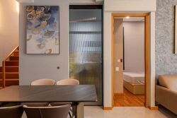 Olloi (D15), Apartment #554811701